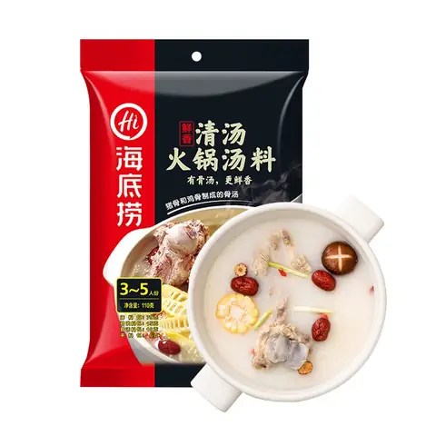 Công Thức Lẩu Sữa Hong Kong Thơm Ngon Tại Nhà