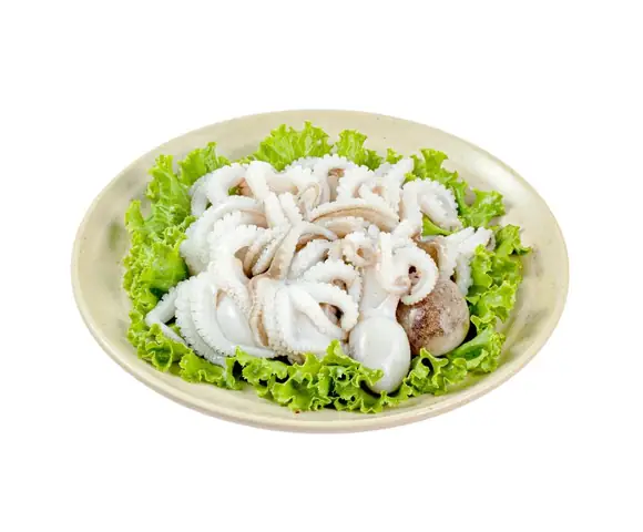 Tổng Hợp Cách Nấu Lẩu Tại Nhà Ngon, Chuẩn Vị, Dễ Làm