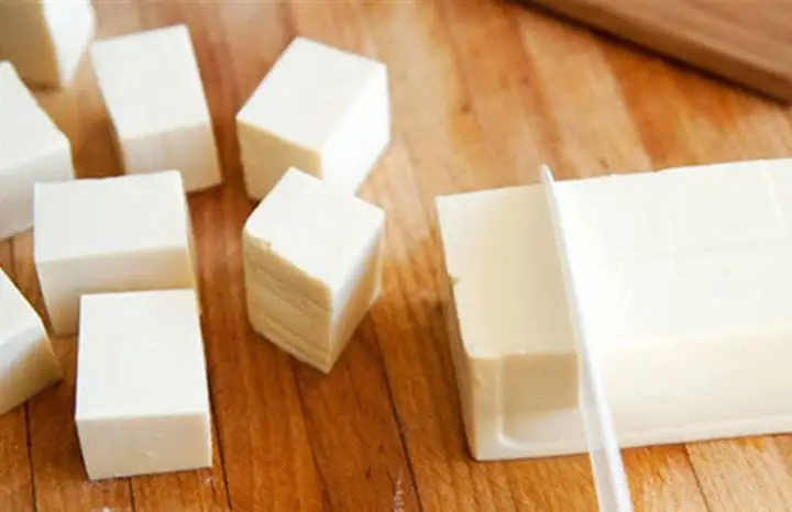 Tổng Hợp Cách Nấu Lẩu Tại Nhà Ngon, Chuẩn Vị, Dễ Làm
