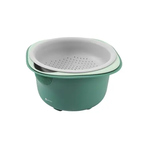 Tổng Hợp Cách Nấu Lẩu Tại Nhà Ngon, Chuẩn Vị, Dễ Làm