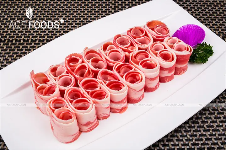 Cách Nấu Lẩu Thái Bò Mỹ Chuẩn Vị, Thơm Ngon Tại Nhà