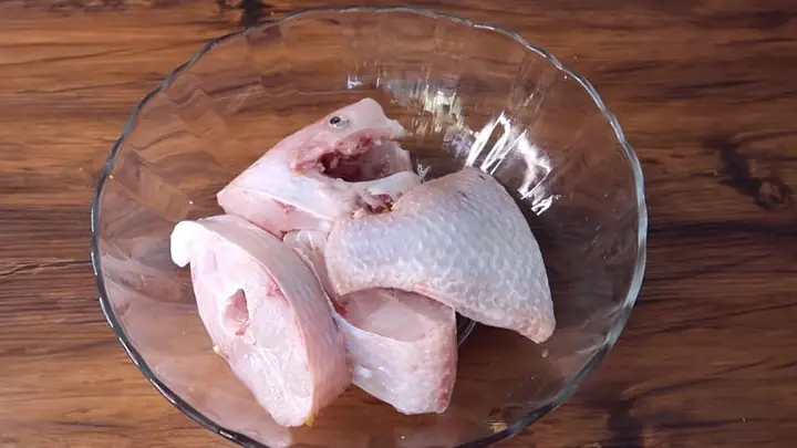 Cách Nấu Lẩu Thái Cá Diêu Hồng Chuẩn Vị, Đậm Đà Tại Nhà