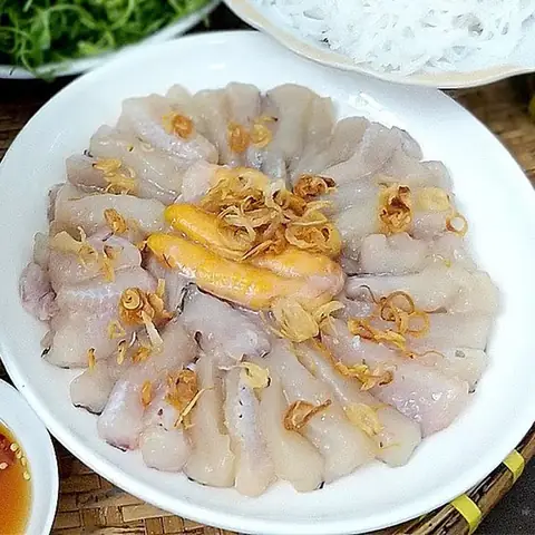 Cách Nấu Lẩu Thái Cá Lóc Chuẩn Vị, Thơm Ngon Tại Nhà