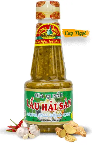 Cách Nấu Lẩu Thái Feedy Thơm Ngon Chuẩn Vị Tại Nhà