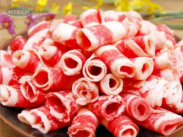 Cách Nấu Lẩu Thái Không Cần Xương Thơm Ngon Chuẩn Vị Tại Nhà