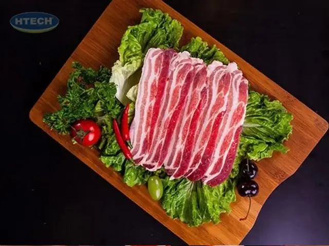 Cách Nấu Lẩu Thái Không Cần Xương Thơm Ngon Chuẩn Vị Tại Nhà