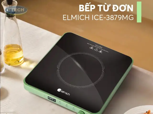 Cách Nấu Lẩu Thái Không Cần Xương Thơm Ngon Chuẩn Vị Tại Nhà