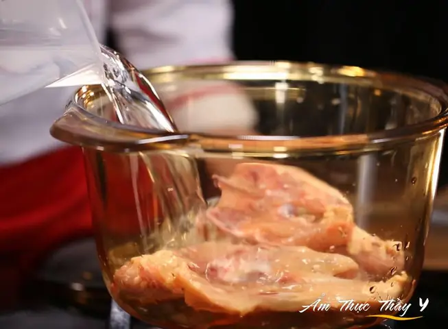 Cách Nấu Lẩu Thái Lan Thơm Ngon Chuẩn Vị Tại Nhà Đơn Giản