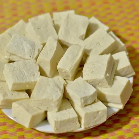 Hướng Dẫn Chi Tiết Cách Nấu Lẩu Thái Ngon Đúng Điệu Chuẩn Vị