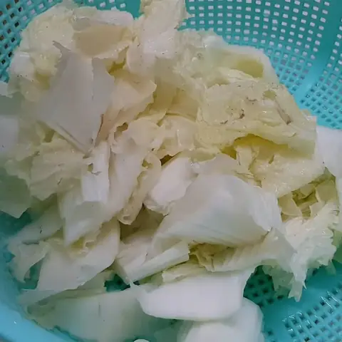 Cách Nấu Lẩu Thái Tôm Chua Cay Chuẩn Vị Tại Nhà Dễ Dàng