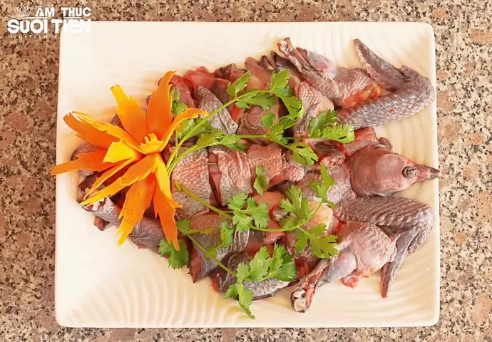 Cách Nấu Lẩu Thảo Mộc Thơm Ngon, Bổ Dưỡng Tại Nhà Cách Nấu Lẩu Thảo Mộc Thơm Ngon, Bổ Dưỡng Tại Nhà