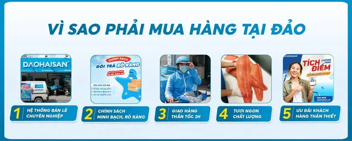 Hướng Dẫn Nấu Lẩu Tôm Càng Chua Cay Đậm Đà, Chuẩn Vị Gia Đình