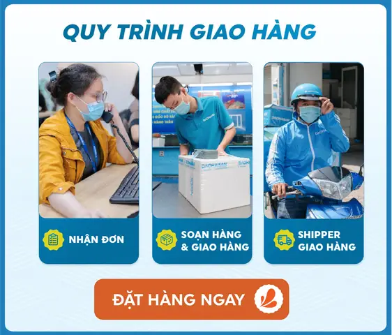 Cách Nấu Lẩu Tôm Càng Xanh Chua Cay Thơm Ngon Chuẩn Vị