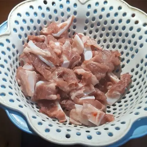 Cách Nấu Lẩu Tôm Ngon Chuẩn Vị Tại Nhà Đơn Giản Nhất