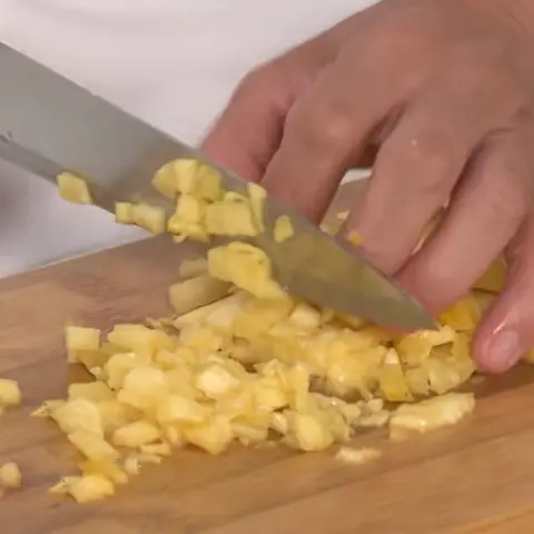 Cách Nấu Lẩu Tôm Ngon Chuẩn Vị Tại Nhà Đơn Giản Nhất