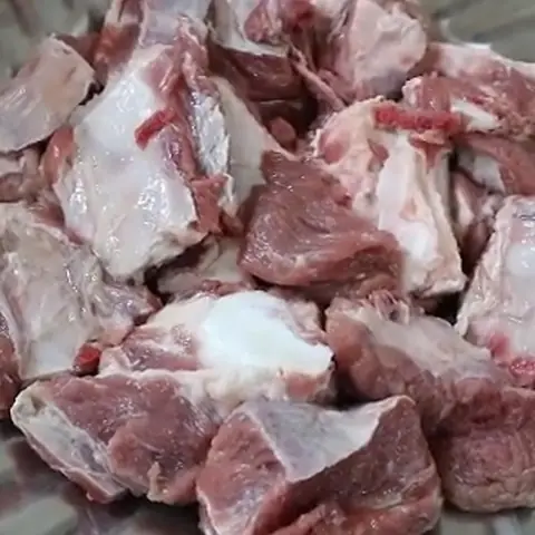 Cách nấu lẩu trâu hầm sả thơm lừng, bổ dưỡng tại gia