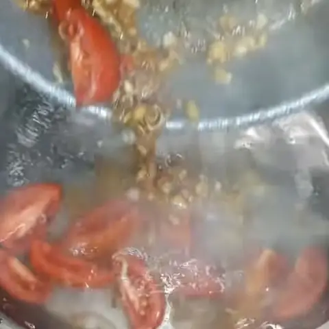 Cách nấu lẩu trâu hầm sả thơm lừng, bổ dưỡng tại gia