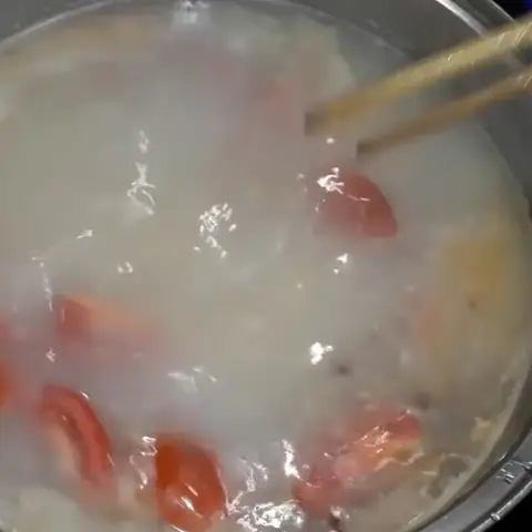 Cách nấu lẩu trâu hầm sả thơm lừng, bổ dưỡng tại gia