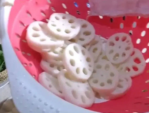 Cách nấu lẩu Trung Quốc: Bí quyết tạo hương vị chuẩn nhà hàng