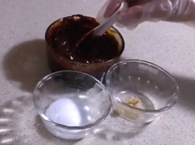 Cách nấu lẩu Trung Quốc: Bí quyết tạo hương vị chuẩn nhà hàng