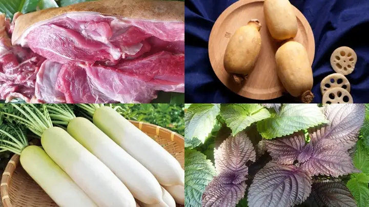 Cách nấu lẩu Trung Quốc: Bí quyết tạo hương vị chuẩn nhà hàng