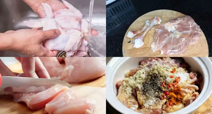 Cách Nấu Lẩu Trứng Vịt Lộn Ngải Cứu Thơm Ngon Chuẩn Vị