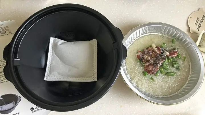 Cách Nấu Lẩu Tự Sôi: Hướng Dẫn Từng Bước Từ A Đến Z