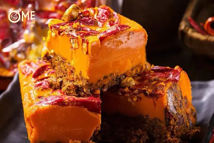 3. Lưu ý khi nấu lẩu Tứ Xuyên bằng gói gia vị