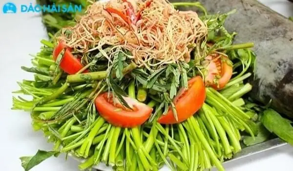 Hướng Dẫn Cách Nấu Lẩu Vây Cá Hồi Thơm Ngon Chuẩn Vị Tại Nhà Hướng Dẫn Cách Nấu Lẩu Vây Cá Hồi Thơm Ngon Chuẩn Vị Tại Nhà