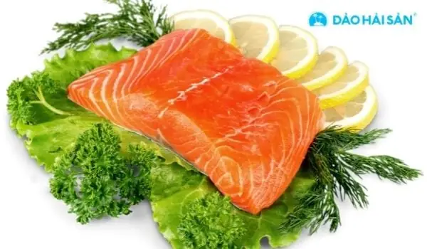 Hướng Dẫn Cách Nấu Lẩu Vây Cá Hồi Thơm Ngon Chuẩn Vị Tại Nhà Hướng Dẫn Cách Nấu Lẩu Vây Cá Hồi Thơm Ngon Chuẩn Vị Tại Nhà