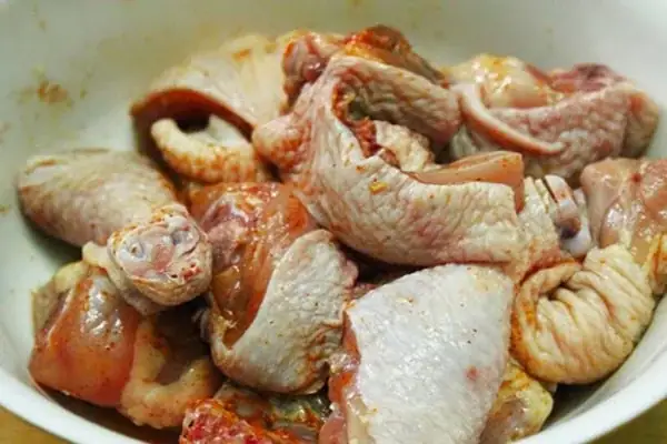 Cách Nấu Lẩu Vịt Măng Cay Chuẩn Vị, Đơn Giản Tại Nhà