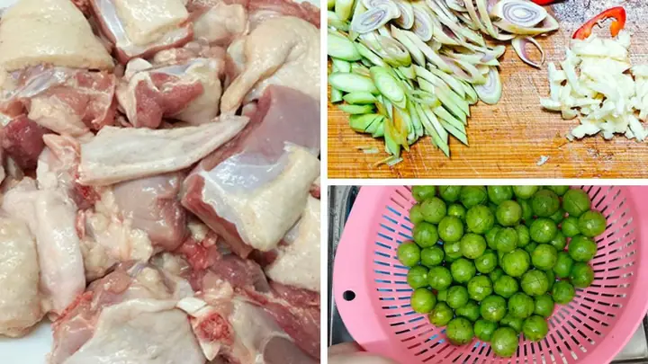 Cách Nấu Lẩu Vịt Ngon Đơn Giản Tại Nhà: Hướng Dẫn Chi Tiết A-Z