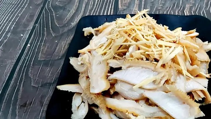 Hướng Dẫn Cách Nấu Lòng Bò Kho Thơm Ngon Đậm Đà