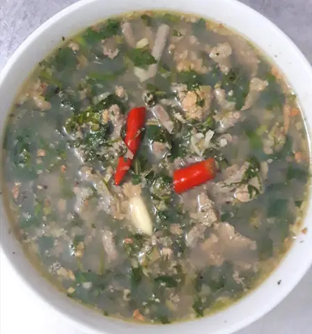 Hướng Dẫn Chi Tiết Cách Nấu Lòng Cá Trắm Tại Nhà Hướng Dẫn Chi Tiết Cách Nấu Lòng Cá Trắm Tại Nhà