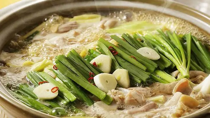 Hướng Dẫn Cách Nấu Lòng Trâu Ngon Đậm Đà Khử Mùi Hiệu Quả