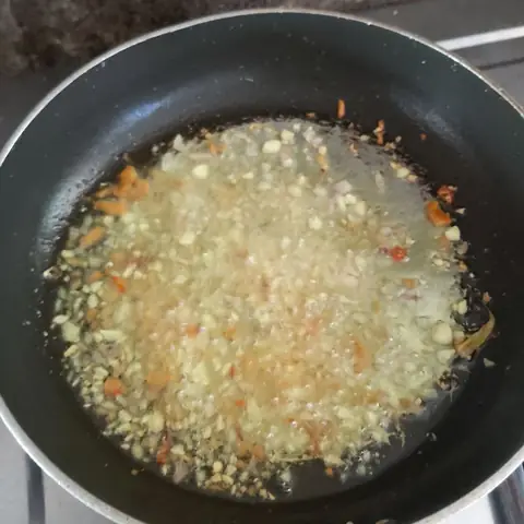Cách Nấu Lòng Xào Nghệ Thơm Ngon, Đậm Vị Chuẩn Vị Gia Đình