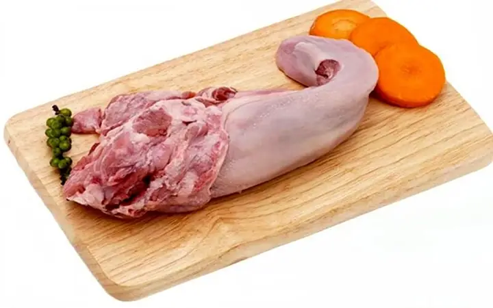 Cách Nấu Lưỡi Heo Hầm Tiêu Thơm Ngon Đậm Đà Chuẩn Vị