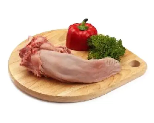 Cách Nấu Lưỡi Heo Ngon Chuẩn Vị: Bí Quyết Sơ Chế & Các Món Hấp Dẫn