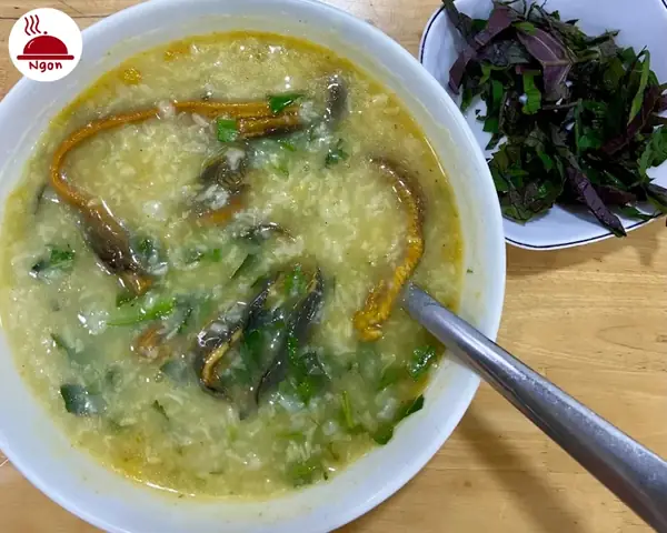 Hướng dẫn nấu lươn niêu xứ Nghệ ngon chuẩn vị xứ Nghệ