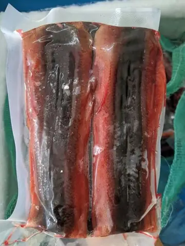 Cách Nấu Lươn Với Cây Chuối Chuẩn Vị, Đậm Đà Tại Nhà Cách Nấu Lươn Với Cây Chuối Chuẩn Vị, Đậm Đà Tại Nhà