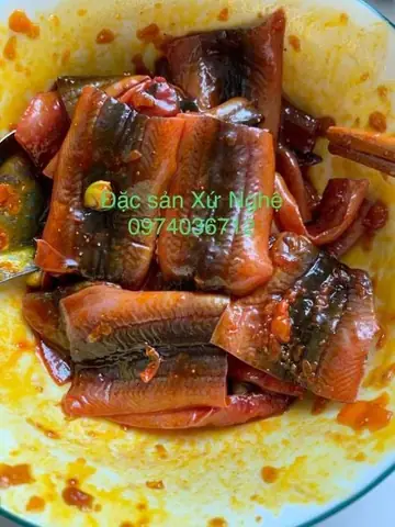 Cách Nấu Lươn Xào Chuối Xanh Ngon Hấp Dẫn Tại Nhà