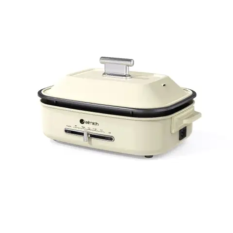 Cách Nấu Mắm Cá Linh Cho Lẩu Thơm Ngon Chuẩn Vị Miền Tây Cách Nấu Mắm Cá Linh Cho Lẩu Thơm Ngon Chuẩn Vị Miền Tây