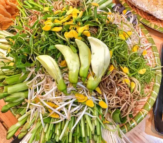 Cách Nấu Mắm Cá Linh Cho Lẩu Thơm Ngon Chuẩn Vị Miền Tây Cách Nấu Mắm Cá Linh Cho Lẩu Thơm Ngon Chuẩn Vị Miền Tây