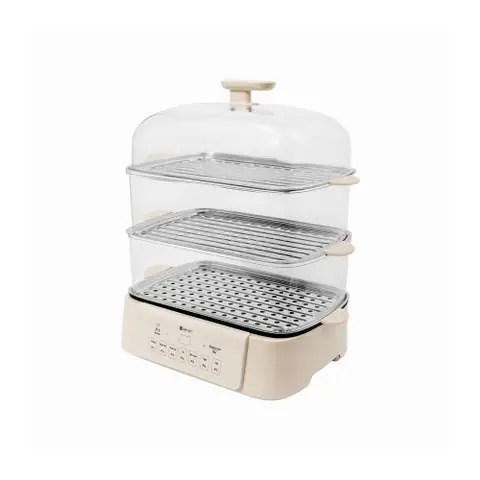 Cách Nấu Mắm Cá Linh Cho Lẩu Thơm Ngon Chuẩn Vị Miền Tây Cách Nấu Mắm Cá Linh Cho Lẩu Thơm Ngon Chuẩn Vị Miền Tây