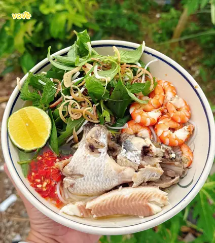 Cách Nấu Mắm Cá Lóc Chuẩn Vị Miền Tây Thơm Ngon Đậm Đà