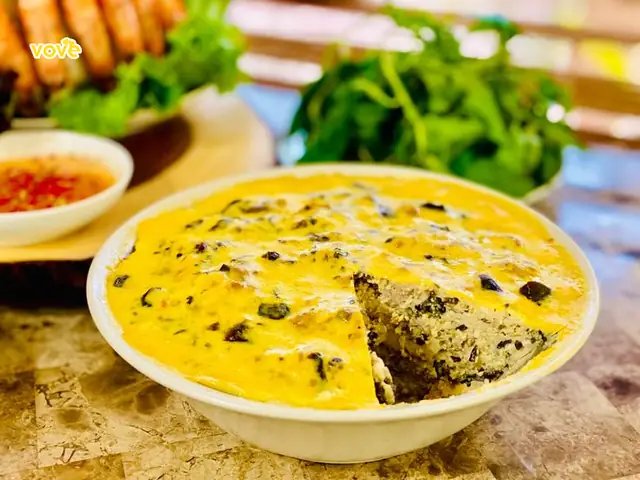 Cách Nấu Mắm Cá Lóc Chuẩn Vị Miền Tây Thơm Ngon Đậm Đà