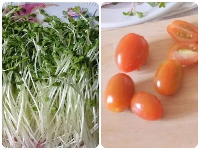 Cách Nấu Mâm Cỗ Chay Cúng Rằm: Hướng Dẫn Chuẩn Bị Toàn Diện