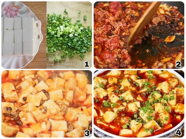 Cách Nấu Mâm Cỗ Chay Cúng Rằm: Hướng Dẫn Chuẩn Bị Toàn Diện