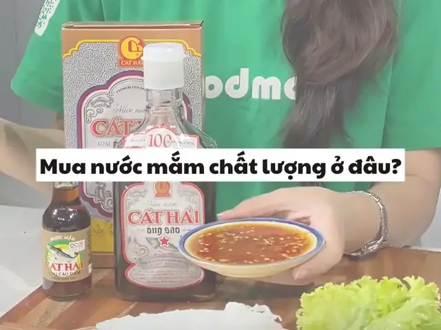 Cách Nấu Mắm Kho Quẹt Thơm Ngon, Đậm Đà Chuẩn Vị