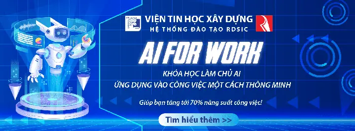 cách nấu mắm ruốc chấm xoài